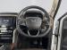 Mahindra SCORPIO-N 2.2D automatic - Thumbnail 10