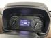 Mahindra SCORPIO-N 2.2D automatic - Thumbnail 11