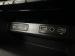 Mahindra SCORPIO-N 2.2D automatic - Thumbnail 12