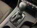 Mahindra SCORPIO-N 2.2D automatic - Thumbnail 13