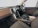 Mahindra SCORPIO-N 2.2D automatic - Thumbnail 14