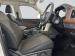 Mahindra SCORPIO-N 2.2D automatic - Thumbnail 15