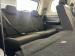 Mahindra SCORPIO-N 2.2D automatic - Thumbnail 16