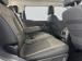 Mahindra SCORPIO-N 2.2D automatic - Thumbnail 17