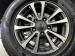 Mahindra SCORPIO-N 2.2D automatic - Thumbnail 19