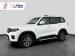 Mahindra SCORPIO-N 2.2D automatic - Thumbnail 1