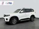 Thumbnail Mahindra SCORPIO-N 2.2D automatic