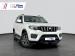 Mahindra SCORPIO-N 2.2D automatic - Thumbnail 2