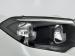 Mahindra SCORPIO-N 2.2D automatic - Thumbnail 4