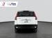 Mahindra SCORPIO-N 2.2D automatic - Thumbnail 5