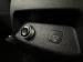 Mahindra SCORPIO-N 2.2D automatic - Thumbnail 7