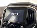 Mahindra SCORPIO-N 2.2D automatic - Thumbnail 8