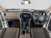 Mahindra SCORPIO-N 2.2D automatic - Thumbnail 9