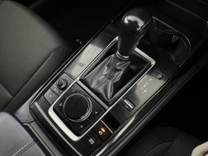 Mazda CX-30 2.0 Active automatic - Image 10
