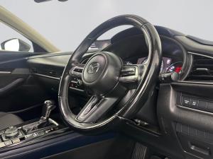 Mazda CX-30 2.0 Active automatic - Image 11