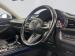Mazda CX-30 2.0 Active automatic - Thumbnail 11