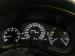Mazda CX-30 2.0 Active automatic - Thumbnail 12