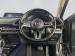 Mazda CX-30 2.0 Active automatic - Thumbnail 13