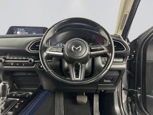 Mazda CX-30 2.0 Active automatic - Image 13
