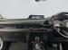 Mazda CX-30 2.0 Active automatic - Thumbnail 14