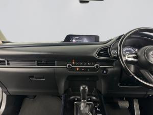 Mazda CX-30 2.0 Active automatic - Image 14