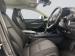 Mazda CX-30 2.0 Active automatic - Thumbnail 15