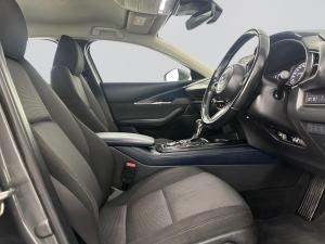 Mazda CX-30 2.0 Active automatic - Image 15