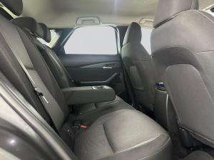 Mazda CX-30 2.0 Active automatic - Image 16