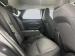 Mazda CX-30 2.0 Active automatic - Thumbnail 16