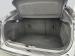 Mazda CX-30 2.0 Active automatic - Thumbnail 17