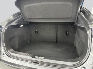 Mazda CX-30 2.0 Active automatic - Image 17