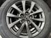 Mazda CX-30 2.0 Active automatic - Thumbnail 18