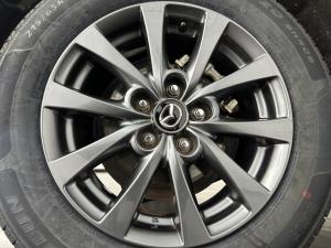 Mazda CX-30 2.0 Active automatic - Image 18
