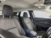 Mazda CX-30 2.0 Active automatic - Thumbnail 19