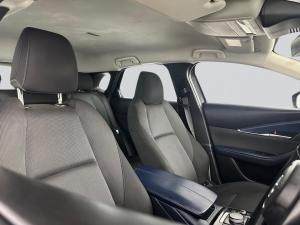 Mazda CX-30 2.0 Active automatic - Image 19