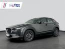 Thumbnail Mazda CX-30 2.0 Active automatic