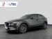 Mazda CX-30 2.0 Active automatic - Thumbnail 1