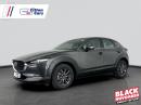 Thumbnail Mazda CX-30 2.0 Active automatic