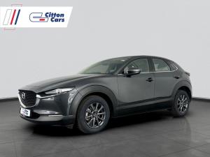 Mazda CX-30 2.0 Active automatic - Image 1