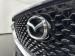 Mazda CX-30 2.0 Active automatic - Thumbnail 20