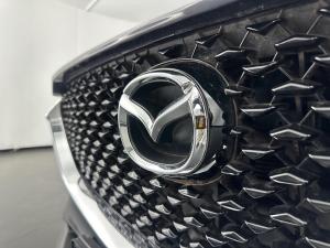 Mazda CX-30 2.0 Active automatic - Image 20