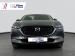 Mazda CX-30 2.0 Active automatic - Thumbnail 2