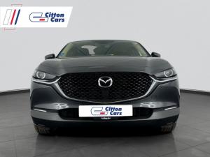 Mazda CX-30 2.0 Active automatic - Image 2