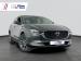 Mazda CX-30 2.0 Active automatic - Thumbnail 3