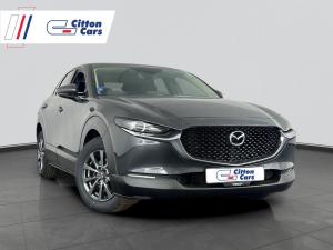 Mazda CX-30 2.0 Active automatic - Image 3
