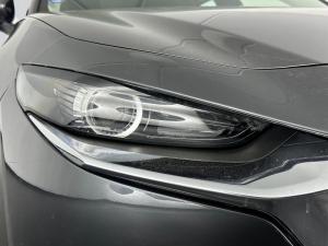 Mazda CX-30 2.0 Active automatic - Image 4