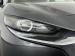 Mazda CX-30 2.0 Active automatic - Thumbnail 4