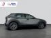 Mazda CX-30 2.0 Active automatic - Thumbnail 5