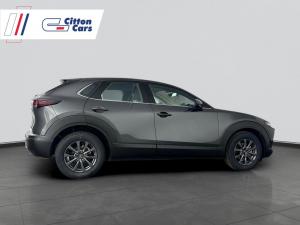 Mazda CX-30 2.0 Active automatic - Image 5