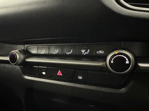 Mazda CX-30 2.0 Active automatic - Image 6